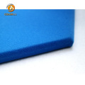 Fabric Acoustic Panel with Good Looking